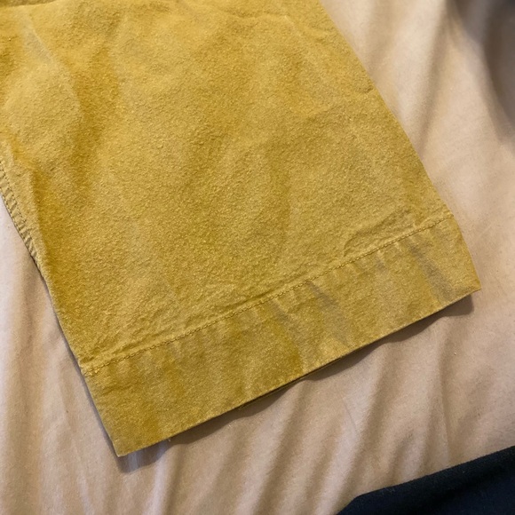 Kamm Sailor Pants Sz 4 - Picture 2 of 5